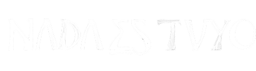 Footer Image