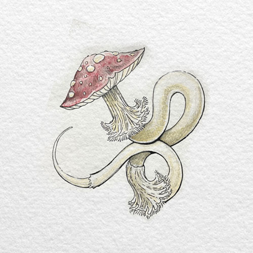 02-flashes-nada-es-tuyo-tatuajes-modernos-surrealistas-mexico