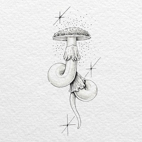 05-flashes-nada-es-tuyo-tatuajes-modernos-surrealistas-mexico