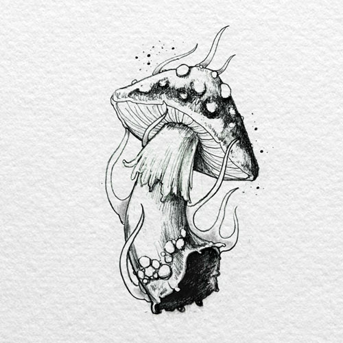 06-flashes-nada-es-tuyo-tatuajes-modernos-surrealistas-mexico