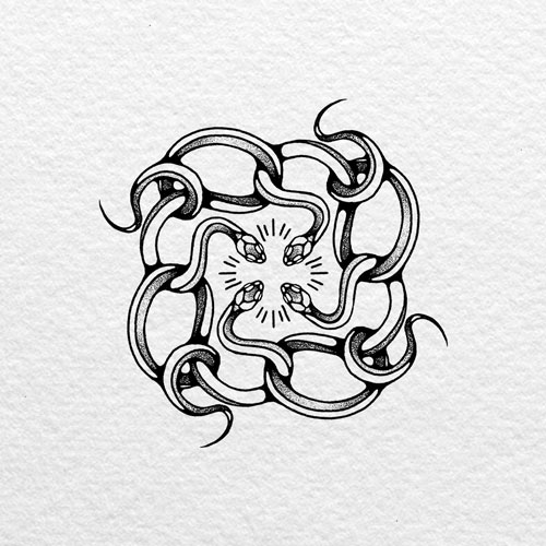 07-flashes-nada-es-tuyo-tatuajes-modernos-surrealistas-mexico