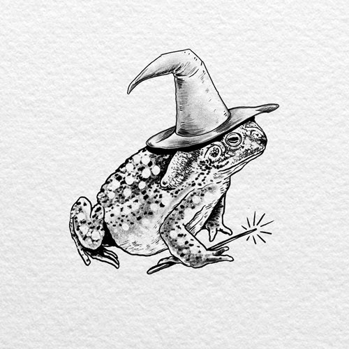08-flashes-nada-es-tuyo-tatuajes-modernos-surrealistas-mexico