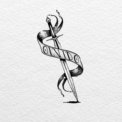 09-flashes-nada-es-tuyo-tatuajes-modernos-surrealistas-mexico