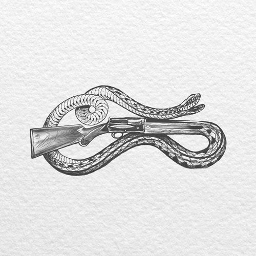 10-flashes-nada-es-tuyo-tatuajes-modernos-surrealistas-mexico