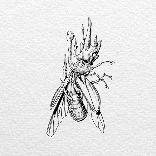 11-flashes-nada-es-tuyo-tatuajes-modernos-surrealistas-mexico