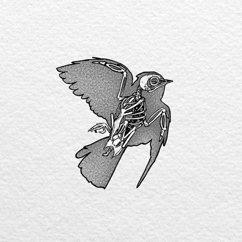 13-flashes-nada-es-tuyo-tatuajes-modernos-surrealistas-mexico