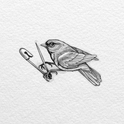 14-flashes-nada-es-tuyo-tatuajes-modernos-surrealistas-mexico