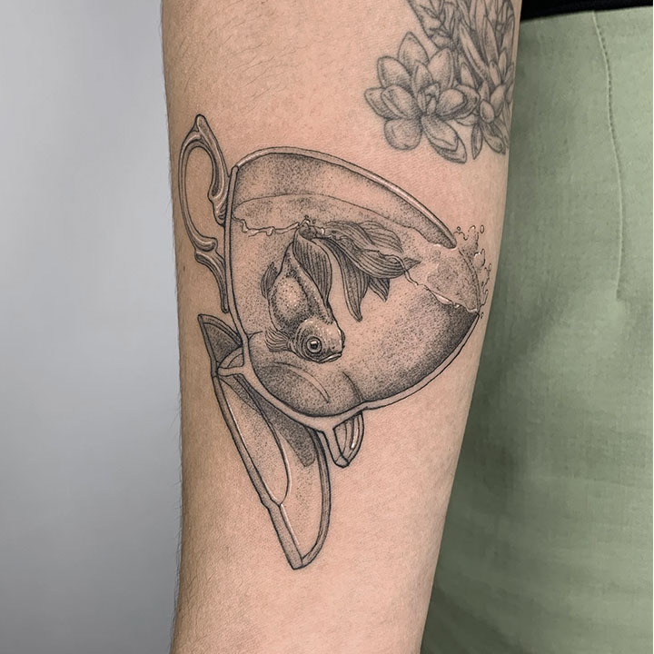 nada-es-tuyo-tatuajes-modernos-surrealistas-cdmx-gdl-aguascalientes-realistas-detail-01
