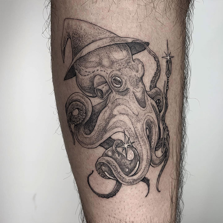 nada-es-tuyo-tatuajes-modernos-surrealistas-cdmx-gdl-aguascalientes-realistas-detail-02