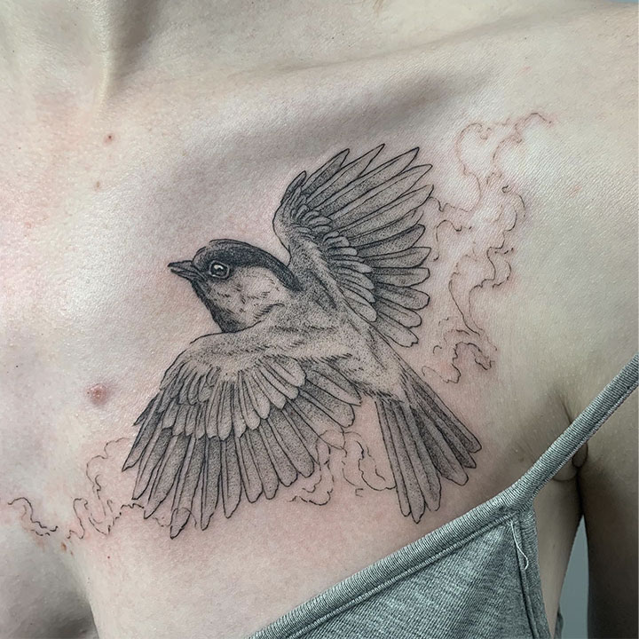nada-es-tuyo-tatuajes-modernos-surrealistas-cdmx-gdl-aguascalientes-realistas-detail-03