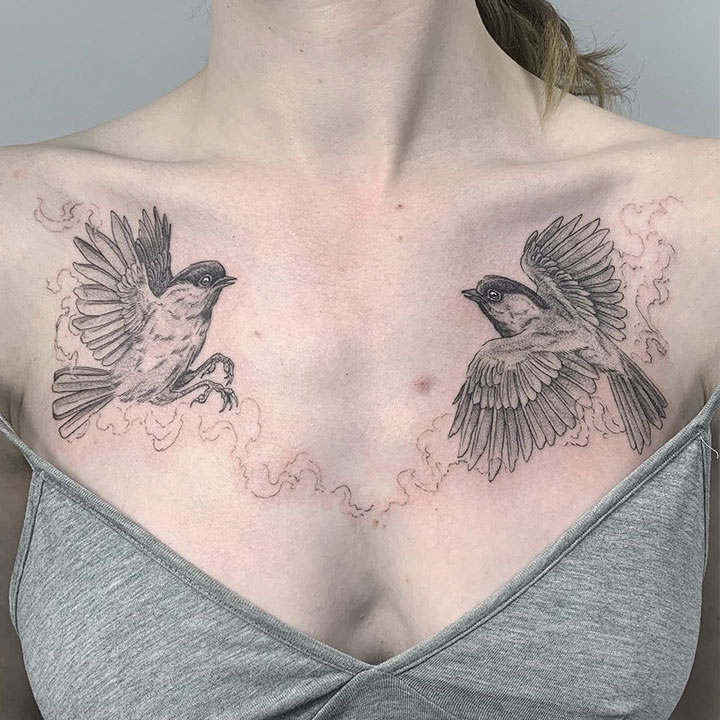 nada-es-tuyo-tatuajes-modernos-surrealistas-cdmx-gdl-aguascalientes-realistas-detail-04