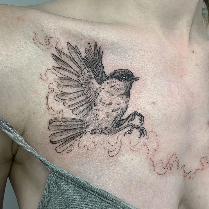 nada-es-tuyo-tatuajes-modernos-surrealistas-cdmx-gdl-aguascalientes-realistas-detail-05