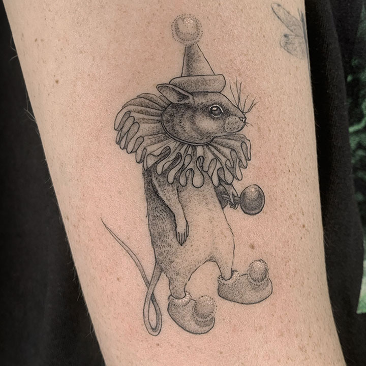 nada-es-tuyo-tatuajes-modernos-surrealistas-cdmx-gdl-aguascalientes-realistas-detail-06