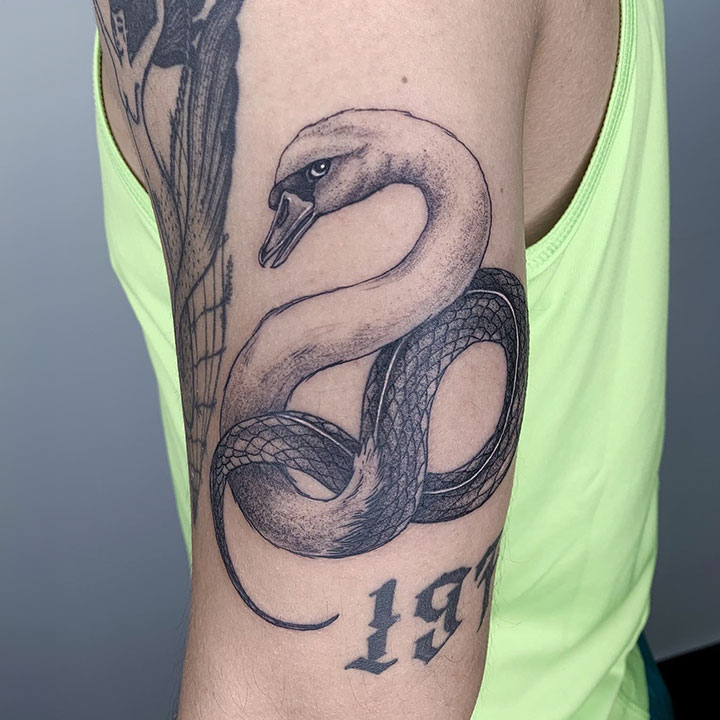 nada-es-tuyo-tatuajes-modernos-surrealistas-cdmx-gdl-aguascalientes-realistas-detail-07