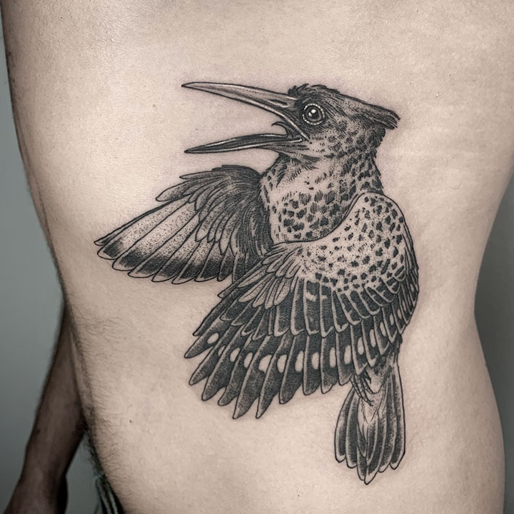 nada-es-tuyo-tatuajes-modernos-surrealistas-cdmx-gdl-aguascalientes-realistas-detail-08