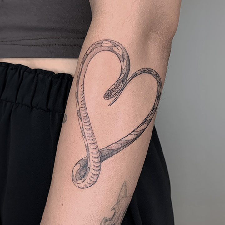 nada-es-tuyo-tatuajes-modernos-surrealistas-cdmx-gdl-aguascalientes-realistas-detail-09