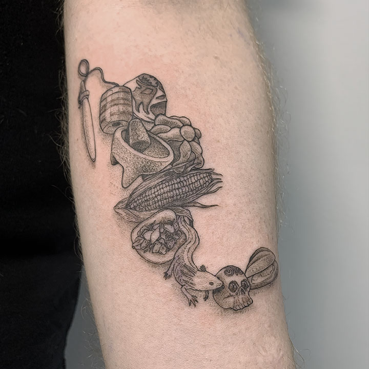 nada-es-tuyo-tatuajes-modernos-surrealistas-cdmx-gdl-aguascalientes-realistas-detail-10