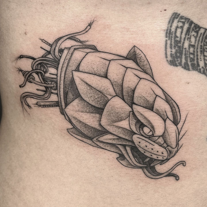 nada-es-tuyo-tatuajes-modernos-surrealistas-cdmx-gdl-aguascalientes-realistas-detail-11