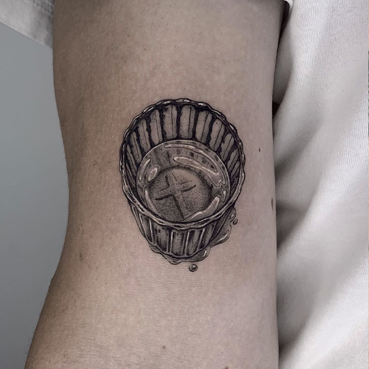 nada-es-tuyo-tatuajes-modernos-surrealistas-cdmx-gdl-aguascalientes-realistas-detail-12