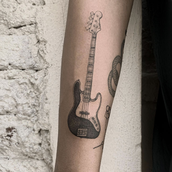 nada-es-tuyo-tatuajes-modernos-surrealistas-cdmx-gdl-aguascalientes-realistas-detail-13