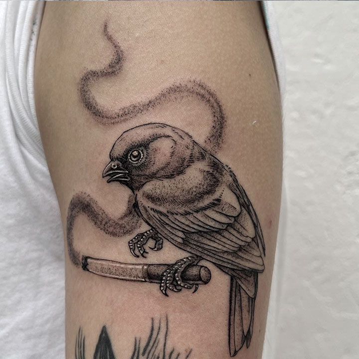 nada-es-tuyo-tatuajes-modernos-surrealistas-cdmx-gdl-aguascalientes-realistas-detail-15